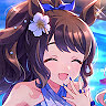 Nyx  