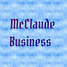 Mc Claude