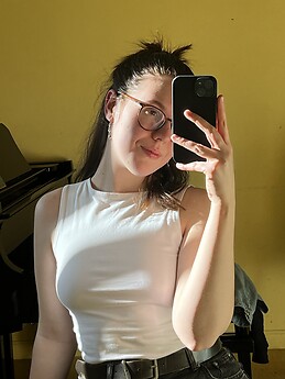 Alejandra Vallejo Sánchez-Mayoral