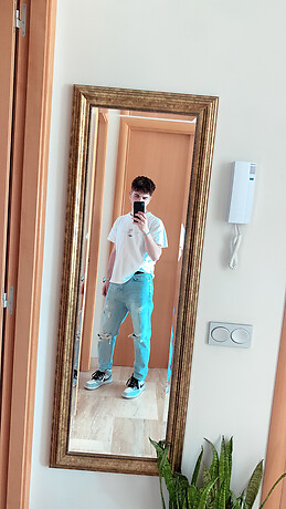 Cesc Sans Villanueva