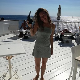 Maxime