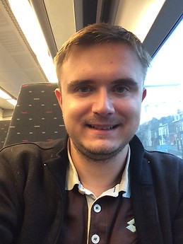 Aliaksandr Hancharuk