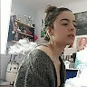 isabelle