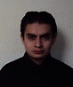 Edison Vargas