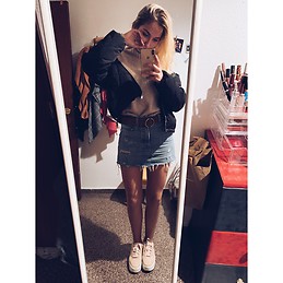 Sofía Catalá López