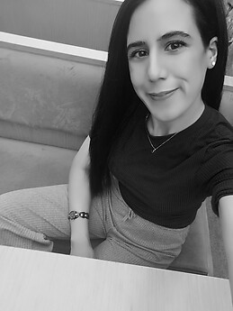 Şehriban Büyükkılıçi