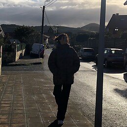 María López Llorente