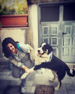 Raffaela Santina Paolino