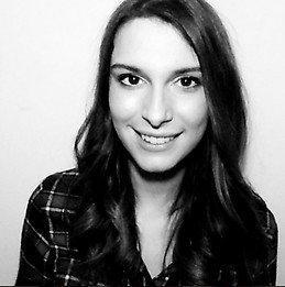 Ana Fernández Pereda