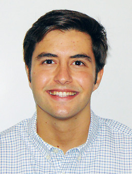Juan Ortiz