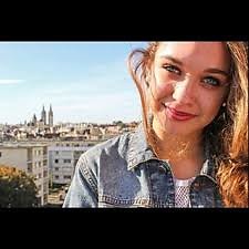 lou leray