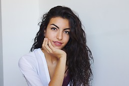 María González Marcos