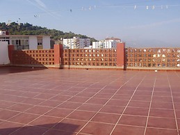 BEGOÑA DE LA CUESTA