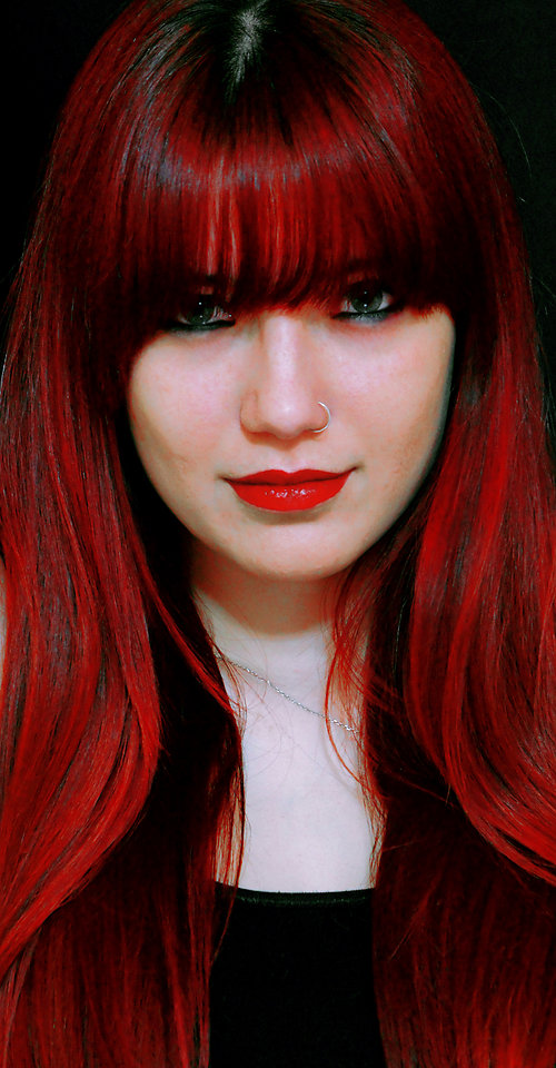 Dilara Yuksel