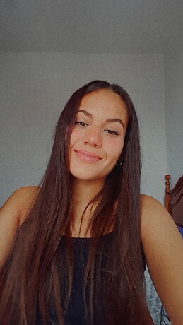 Rosangela Maria Rey Valera