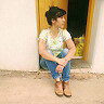 Ana Carolina dos Reis Fernandes