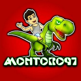 AMontoro97 .