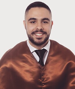 Guillermo De la Hoz López