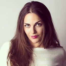 Sheila Josa Villalba