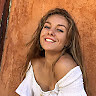 YSABEL NIETO