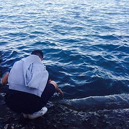 Münchausen Münchausen