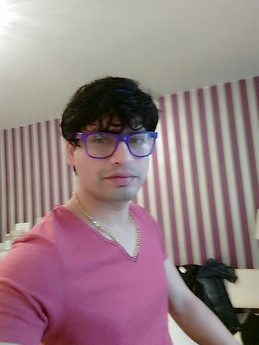 Pradeep Kumar Pasupuleti