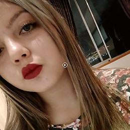 Manuela Sánchez Agudelo