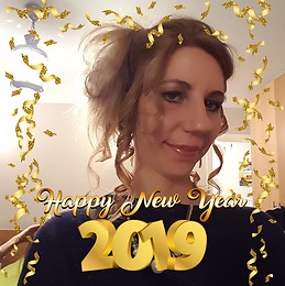 Szerencsés-Fekete Andrea