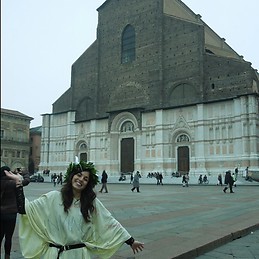 Beatrice Bonanno