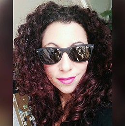 Giorgia Snelmezzoi