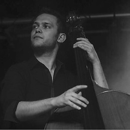 Filippo Morsut