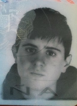 marisa exposito fernandez