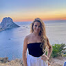 Elena Cañestro López-Alonso