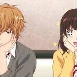 María Escalante García