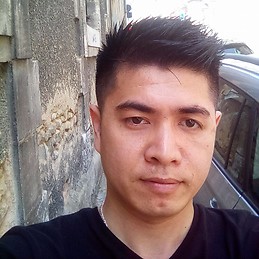 Quốc Khánh