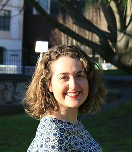 Elene Ereño