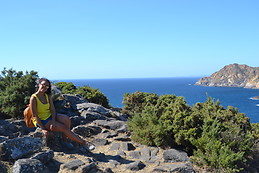 Valentina Diaz Torres