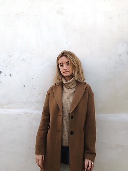 Marina PB