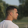 Alejandro Macias Duran