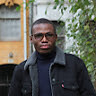 Joel Edjokola