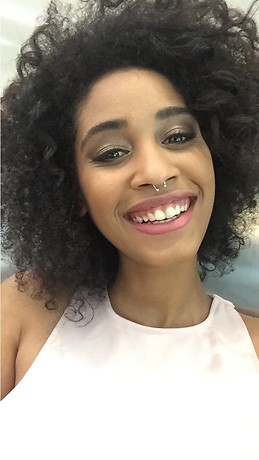 Nélida Monteiro