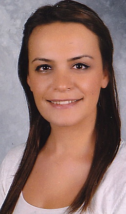 ozlem bayal