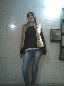 andrea andrade formoso