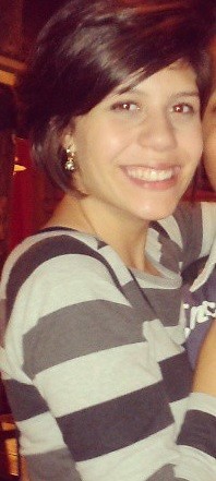 Laís Silva