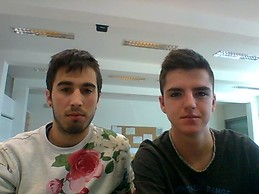 Emilio Franco Sanjuan