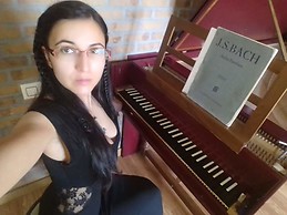 Ainhoa Martínez