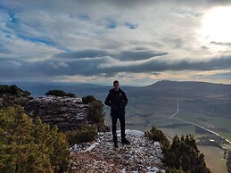 Mikel Martínez Sánchez