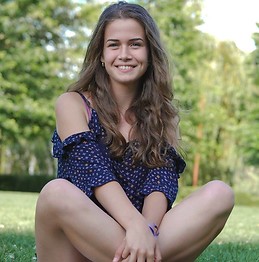 Diana Chirila