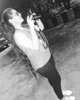 Simran