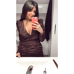 Celia Belmonte López